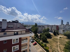 ������� 3-����� | Imot.bg � ����� ������ 12