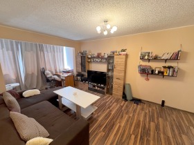 ������� 3-����� | Imot.bg � ����� ������ 5