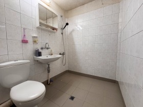 ������� 3-����� | Imot.bg � ����� ������ 10