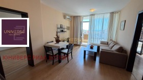 ������� 3-����� | Imot.bg � ����� ������ 12