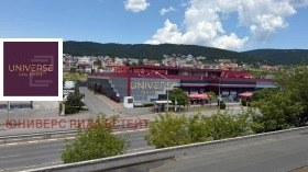 ������� 3-����� | Imot.bg � ����� ������ 15