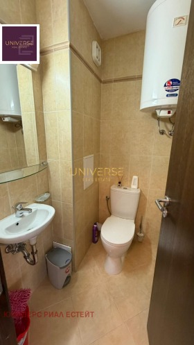 ������� 3-����� | Imot.bg � ����� ������ 13