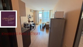 ������� 3-����� | Imot.bg � ����� ������ 14