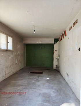 ������� 3-����� | Imot.bg � ����� ������ 14