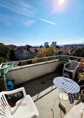 ������� 3-����� | Imot.bg � ����� ������ 7