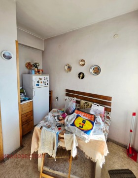 ������� 3-����� | Imot.bg � ����� ������ 6