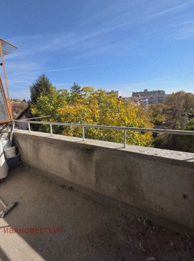 ������� 3-����� | Imot.bg � ����� ������ 9