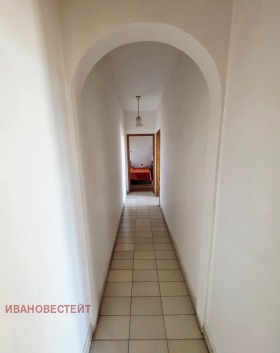 ������� 3-����� | Imot.bg � ����� ������ 11