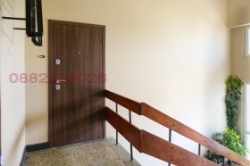 ������� 3-����� | Imot.bg � ����� ������ 15