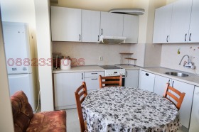 ������� 3-����� | Imot.bg � ����� ������ 12