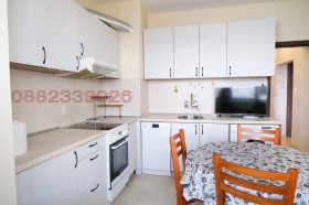������� 3-����� | Imot.bg � ����� ������ 11