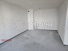 Na prodej 3 ložnice