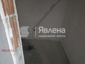  4- | Imot.bg    7