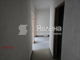  4- | Imot.bg    6