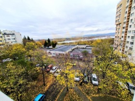 ������� ���������� | Imot.bg � ����� ������ 14