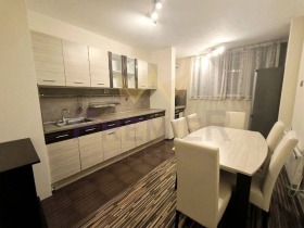 МНОГОСТАЕН, 97 m2