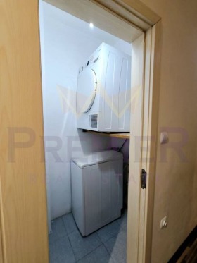 ������� ���������� | Imot.bg � ����� ������ 12