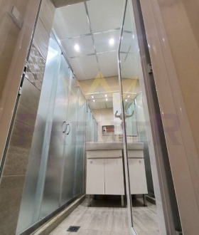 ������� ���������� | Imot.bg � ����� ������ 9