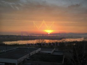 ������� ���������� | Imot.bg � ����� ������ 15