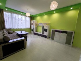 ������� ���������� | Imot.bg � ����� ������ 4