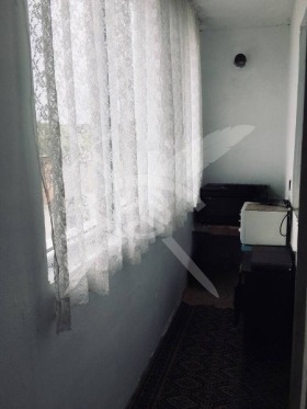 ������� ���������� | Imot.bg � ����� ������ 5