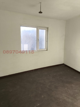 ������� ���� | Imot.bg � ����� ������ 6