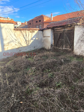 ������� ���� | Imot.bg � ����� ������ 3