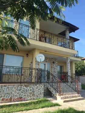 Продажба на имоти в с. Горица, област Бургас — страница 2 - изображение 20 