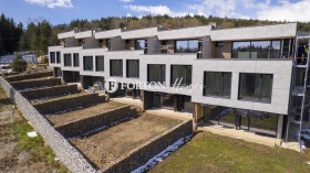 Hus Bistritsa, Sofia
