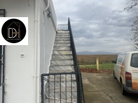 ������� ���� | Imot.bg � ����� ������ 2