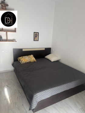 ������� ���� | Imot.bg � ����� ������ 3