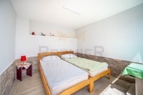 ������� ���� | Imot.bg � ����� ������ 12