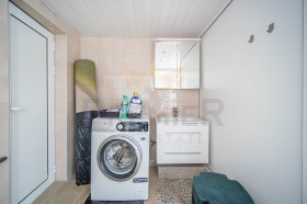 ������� ���� | Imot.bg � ����� ������ 13