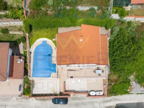 ������� ���� | Imot.bg � ����� ������ 16