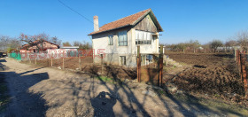 Продажба на имоти в м-т Газибаба, град Добрич - изображение 10 