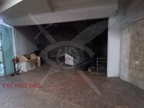 Butik Tsentar, Plovdiv