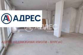 Магазин Меден рудник - зона А, Бургас