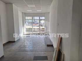 ������� ������� | Imot.bg � ����� ������ 4