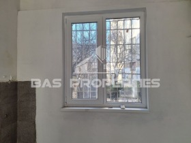 ������� ������� | Imot.bg � ����� ������ 3