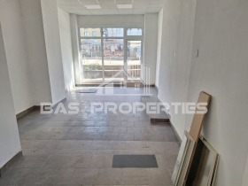 ����� ������� �������,���� �����, ������