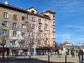 ������� ������� | Imot.bg � ����� ������ 9