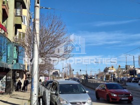 ������� ������� | Imot.bg � ����� ������ 8