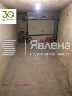 ������� ����� | Imot.bg � ����� ������ 6