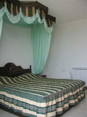 Hotel Sandanski, region Blagoewgrad 3