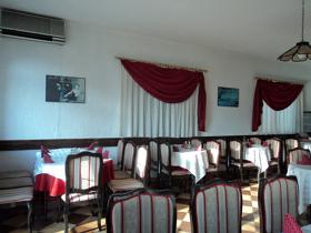 Hotel Sandanski, region Blagoewgrad 10