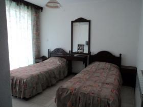 Hotel Sandanski, region Blagoewgrad 6