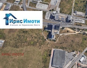   | Imot.bg    5