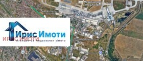   | Imot.bg    4