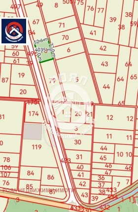 ������� ������ | Imot.bg � ����� ������ 2