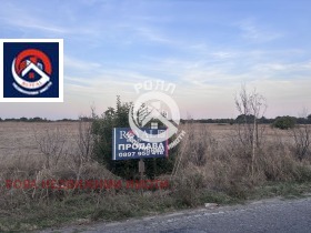 ������� ������ | Imot.bg � ����� ������ 3